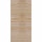 Ekena Millwork Crestline Rough Sawn Rafter Tail, Douglas Fir, 4"W x 8"H x 12"L RFT04X08X12CRE00RDF - alternate 4